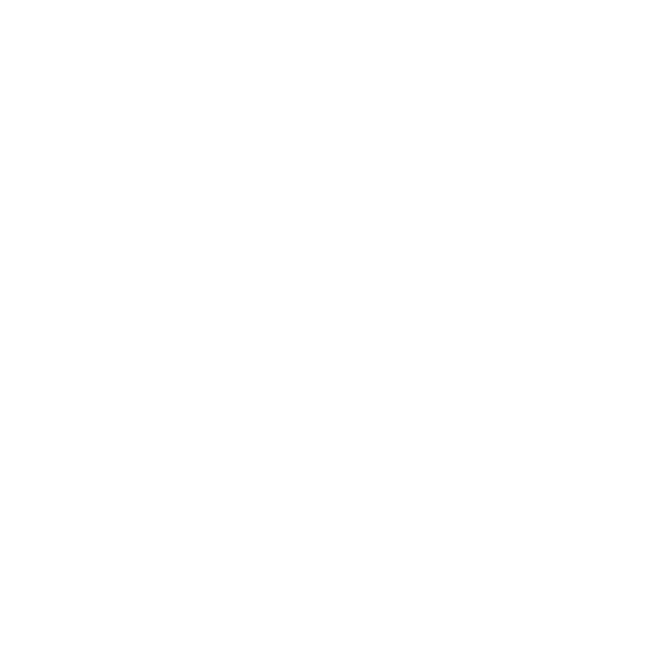 Cisterna
